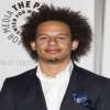 Eric Andre